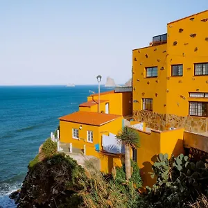 Casanaga Maison d'hôtes
