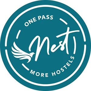 Ashavana Nest Auberge de jeunesse